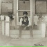 Spencer Allan Patrick