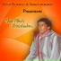 ABD LAH BOUDADEN