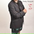 Gaby Hoayek