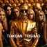 Tokomi Tosimo