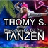 Thomy S., Marq Aurel, DJ Pmj