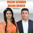 Hozan Şerwan