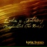 Leela James feat. Anthony Hamilton