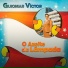 Guiomar Victor