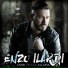 Enzo Ilardi feat. Giusy Attanasio