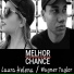 Wagner Taylor feat. Laura Helena