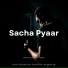 Subhash Verma