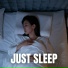 The Sleepy Sounds
