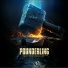 Synapse Trailer Music