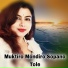 MANJUSREE DAS