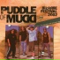 Puddle Of Mudd