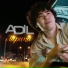 Adil