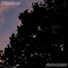 Dj Vartan Mix - Weekend Update Vol.10 (05 12 2011)