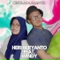 Heri Heryanto feat. Windy