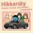 Hikkarsky
