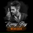 Koray Bey