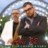 Cristi Mega feat. Marinica Namol
