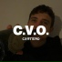 Cartero