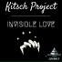 Kitsch Project