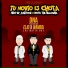 DNA feat. Wambo Mafiaboy, Elio Mafiaboy