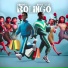 Oskoow feat. Samy Lrzo