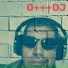 O DJ