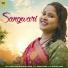 Sunil Soni, Karishma Khan