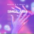 Humble Star, PauloN, Wavy
