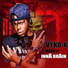 Vyko-x