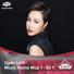Truyền Hình FPT feat. Uyên Linh