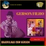 Gerson Filho