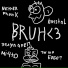 Nether Phonk feat. Kr1sTaL, Mi4tO