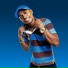 MC NEGO DA MARCONE
