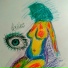 lixiles