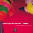 Rolf Lislevand & Ensemble Kapsberger