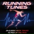 Soundtrack
