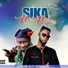 Fishbone Gh feat. Oheneba E K