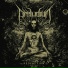 Preludium