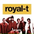 Royal-T