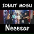 Ionut Mosu