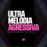 MC BN, Mc Marofa, DJ W7 OFICIAL feat. Love Funk