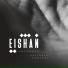Eishan Ensemble
