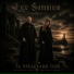 Lux Somnium