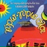 Giannis Zouganelis