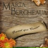 Marta Bergheaua