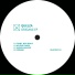 Quelza, Vault Records