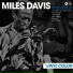 Miles Davis