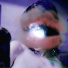 shinra, ADAMTHEUGLIEST