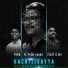 Prems Worth feat. Ps. Prem Sagar