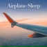 Static Noise Collection